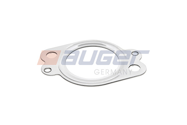 80328 AUGER