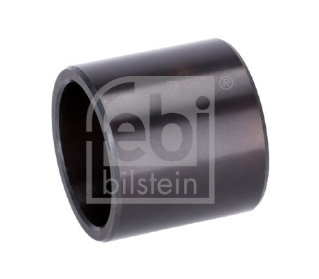 05939 FEBI BILSTEIN