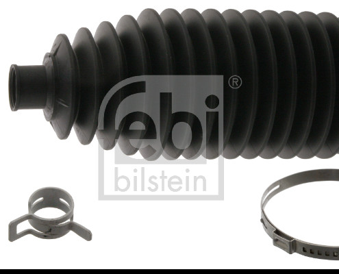 36575 FEBI BILSTEIN