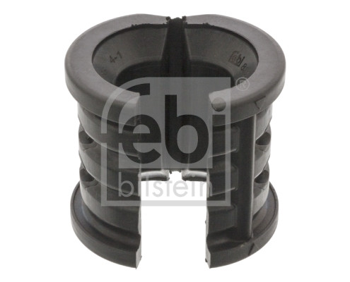 46444 FEBI BILSTEIN