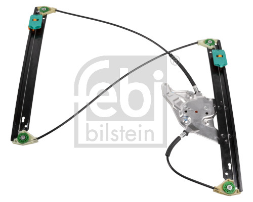 175799 FEBI BILSTEIN