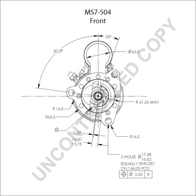 MS7-504