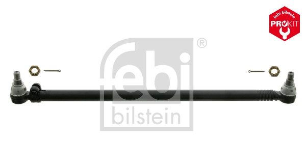 28418 FEBI BILSTEIN