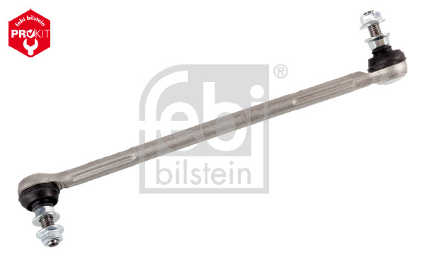 27199 FEBI BILSTEIN