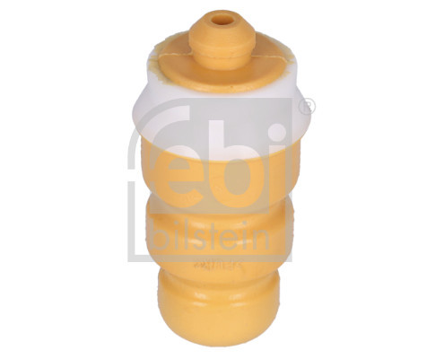 40788 FEBI BILSTEIN