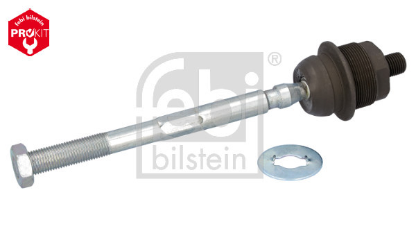 43170 FEBI BILSTEIN