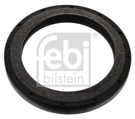 31497 FEBI BILSTEIN