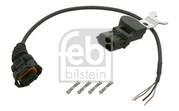 24865 FEBI BILSTEIN