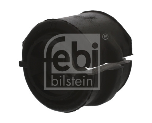 17817 FEBI BILSTEIN