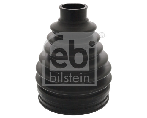 100323 FEBI BILSTEIN