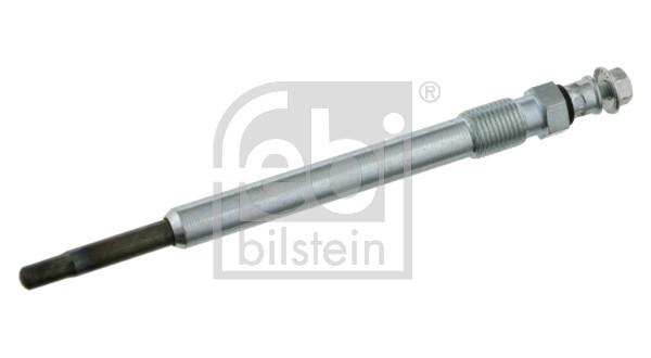 176164 FEBI BILSTEIN