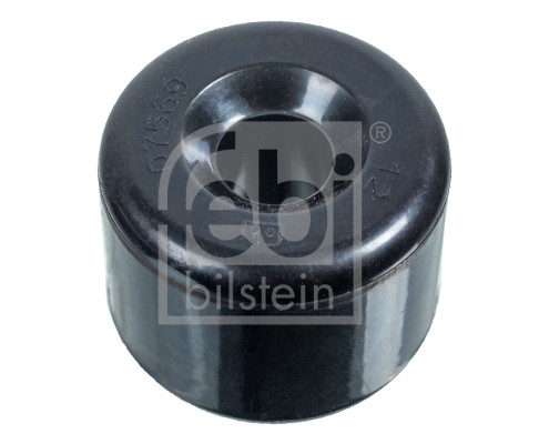 07569 FEBI BILSTEIN