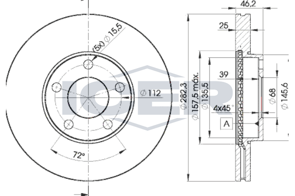 78BD5306-2