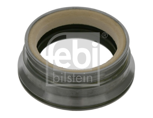 02468 FEBI BILSTEIN