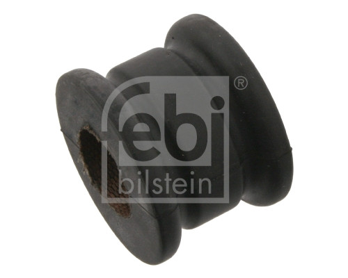 14944 FEBI BILSTEIN