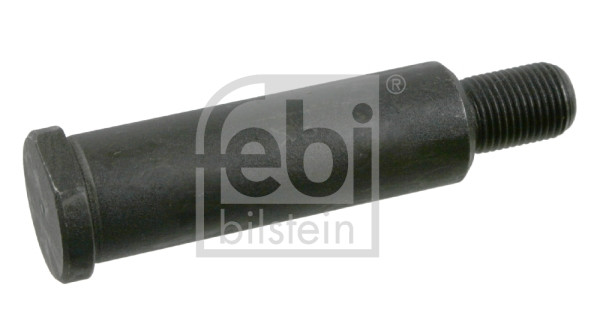 01051 FEBI BILSTEIN