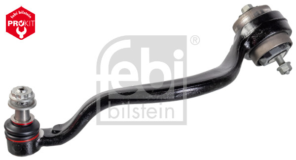 175035 FEBI BILSTEIN