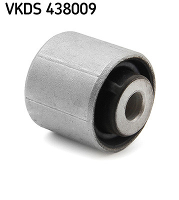 VKDS 438009