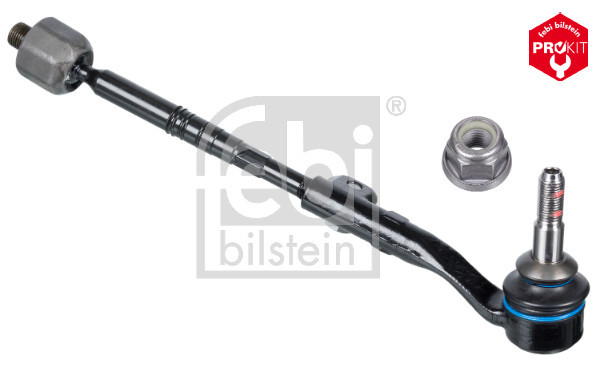 44670 FEBI BILSTEIN