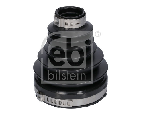 181518 FEBI BILSTEIN