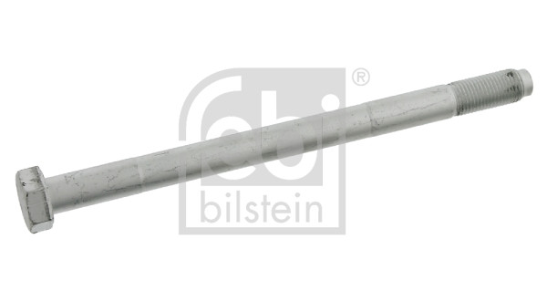 24681 FEBI BILSTEIN