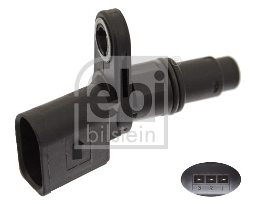 44360 FEBI BILSTEIN