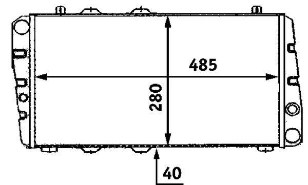 CR 453 000S