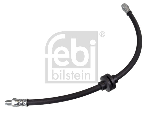 106666 FEBI BILSTEIN