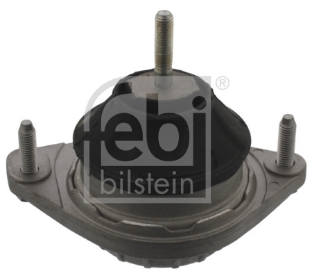 07585 FEBI BILSTEIN