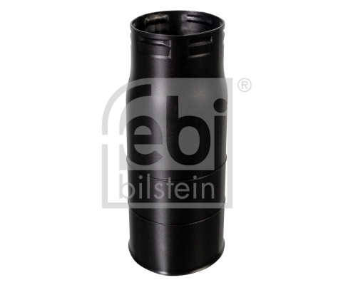 109362 FEBI BILSTEIN