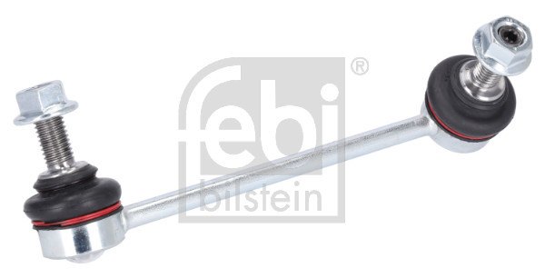 179806 FEBI BILSTEIN