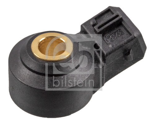 182380 FEBI BILSTEIN