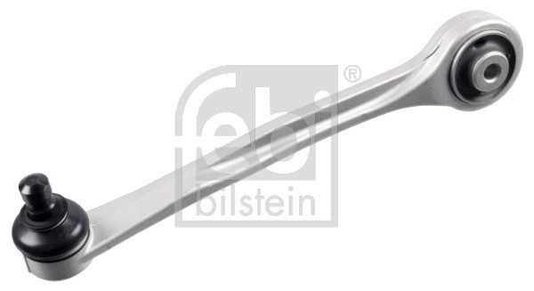 36597 FEBI BILSTEIN