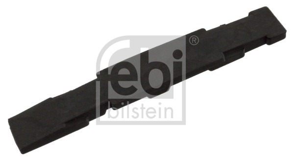 25157 FEBI BILSTEIN