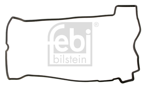 37143 FEBI BILSTEIN