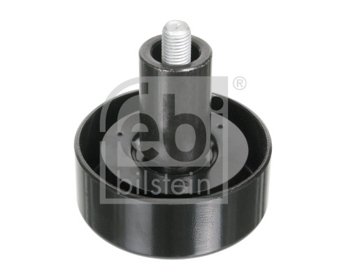 102154 FEBI BILSTEIN