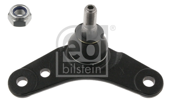 21485 FEBI BILSTEIN