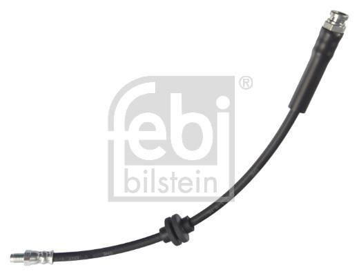 183018 FEBI BILSTEIN