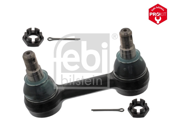 35316 FEBI BILSTEIN