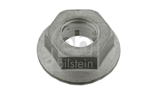 26591 FEBI BILSTEIN