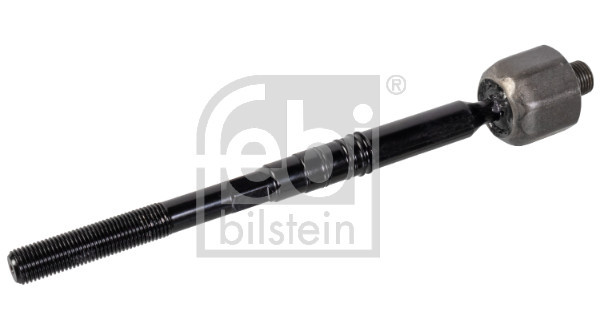 43626 FEBI BILSTEIN