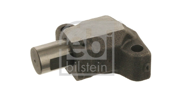 30536 FEBI BILSTEIN