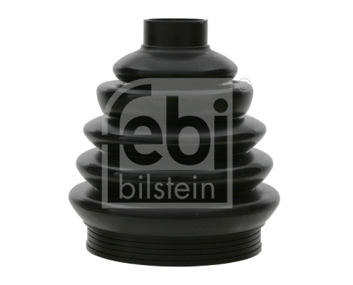 03596 FEBI BILSTEIN