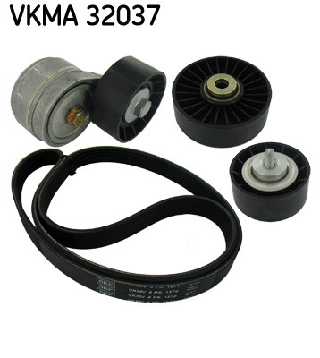 VKMA 32037