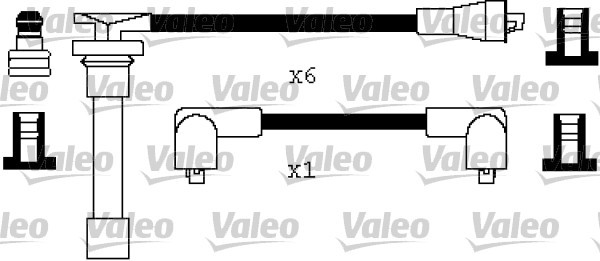 346550 VALEO