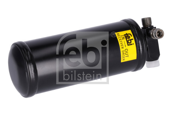 47554 FEBI BILSTEIN