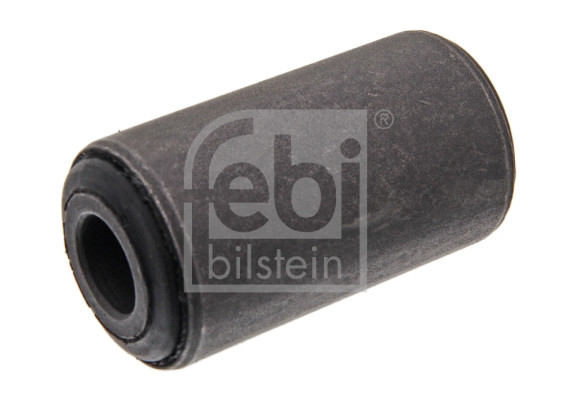 12344 FEBI BILSTEIN