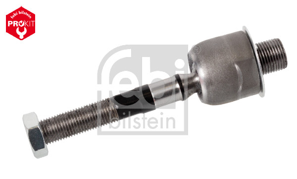 34356 FEBI BILSTEIN