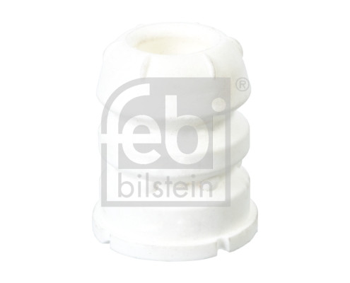 109067 FEBI BILSTEIN