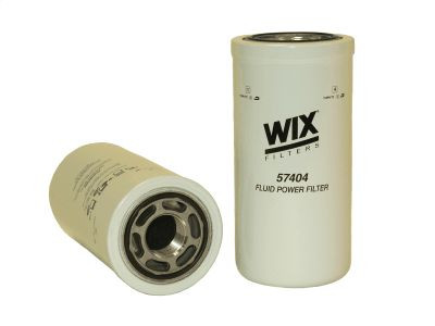 57404 WIX FILTERS